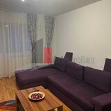 Lujerului- Politehnica Apartament cu 2 camere de inchiriat- cu centrala