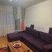 Lujerului- Politehnica Apartament cu 2 camere de inchiriat- cu centrala